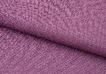 rose violet SWEET rose violet