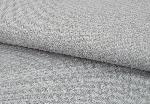 light grey SWEET light grey