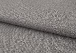 grey SWEET grey