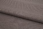 des 3 deep taupe MISTIQUE des 3 deep taupe