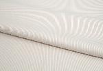 des 3 brilliant white MISTIQUE des 3 brilliant white