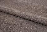 des 2 deep taupe MISTIQUE des 2 deep taupe