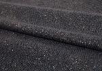 des 2 black onyx MISTIQUE des 2 black onyx