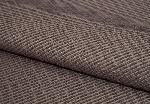 des 1 deep taupe MISTIQUE des 1 deep taupe