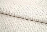 des 1 brilliant white MISTIQUE des 1 brilliant white