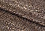 deep taupe ETERNA deep taupe