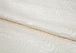 brilliant white ETERNA brilliant white