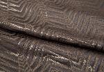 увеличить ETERNA black onyx