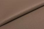 увеличить Tanishq BEIGE