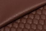 CHOCOLATE Tanishq CHOCOLATE