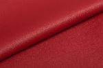 RED Tanishq RED