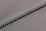 STEEL GREY Tanishq STEEL GREY