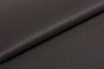 DK. GREY Tanishq DK. GREY