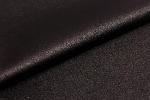 BLACK Tanishq BLACK