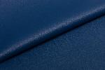 BLUE Tanishq BLUE