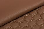 DK. BEIGE Tanishq DK. BEIGE