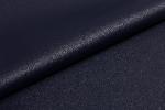 NAVY BLUE Tanishq NAVY BLUE