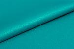 OCEAN Tanishq OCEAN