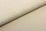 BEIGE KVS 226 BEIGE