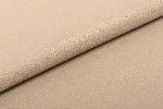 PEACH KVS 226 PEACH