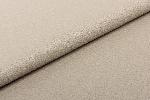 M. BEIGE KVS 226 M. BEIGE