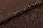 DK. BROWN KVS 226 DK. BROWN