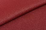 BORDO KVS 226 BORDO