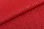 RED KVS 226 RED