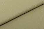 OLIVE KVS 226 OLIVE