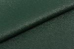 GREEN KVS 226 GREEN