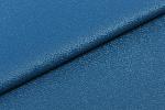 R. BLUE KVS 226 R. BLUE