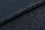 NAVY BLUE KVS 226 NAVY BLUE