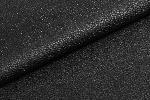 BLACK KVS 226 BLACK