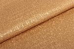 BEIGE KVS 218 BEIGE
