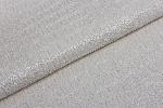 WHITE KVS 218 WHITE