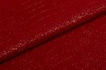 RED KVS 218 RED