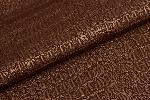 BRONZE KVS 218 BRONZE