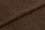 BROWN KVS 218 BROWN