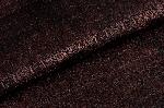 MAROON KVS 218 MAROON