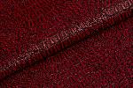 B.RED KVS 218 B.RED