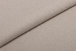 SUEDE WHITE LEELA SUEDE WHITE