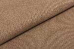 SUEDE BEIGE LEELA SUEDE BEIGE