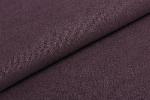 SUEDE PURPLE LEELA SUEDE PURPLE