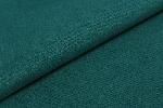 SUEDE OCEAN LEELA SUEDE OCEAN