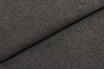 SUEDE GREY LEELA SUEDE GREY