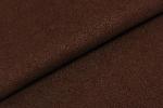 SUEDE DK BROWN LEELA SUEDE DK BROWN