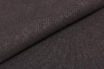 SUEDE DK GREY LEELASUEDE DK GREY