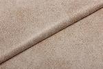 S LEATHER WHITE LEELA S LEATHER WHITE