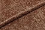 S LEATHER BEIGE LEELA S LEATHER BEIGE