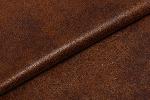S LEATHER TAN LEELA S LEATHER TAN